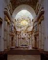 Wien (471)